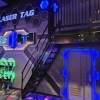 LASER TAG