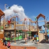 Funtasticks Family Fun Park