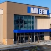 Main Event Albuquerque