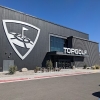 Topgolf Albuquerque