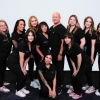 Love Laser & Med Spa