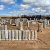 Ruckus Paintball