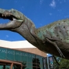 New Mexico Museum of Natural History and Science