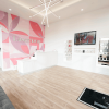 LaserAway Omaha
