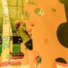 Urban Air Trampoline and Adventure Park