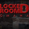 Locked Room Omaha