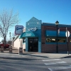 Scorz Sports Center