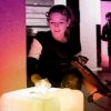 Battle House Laser Tag - Wake Forest