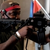 Battle House Laser Tag - Wilmington