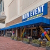 Main Event Orlando