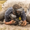Orlando Paintball