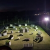 Defy Sports Park