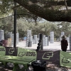 Outdoor Xtreme Orlando Paintball and Airsoft