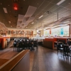 Dave & Buster's Orlando