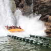 Jurassic Park River Adventure™