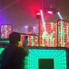 Laser Storm Pittsburgh