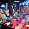 Scene75 Entertainment Center | Cleveland