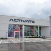 Activate Games