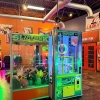 Laser Zone Canton