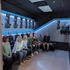 BOSS VR Arena