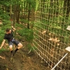 Go Ape Zipline and Adventure Park