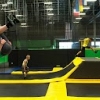 Get Air Cleveland