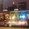 Ohio Mobile Gaming