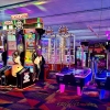 Zap Zone - Taylor