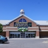 Launch Family Entertainment Dearborn