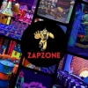 Zap Zone Family Fun Centre