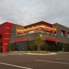WhirlyBall Twin Cities