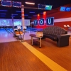 Lucky Strike Brooklyn Park