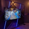 Sandbox VR