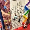 ClimbZone at Mall of America