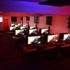 Left Click Lounge
