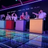 Salt Lake Game Show Experience