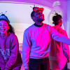 Immersive Gamebox - Salt Lake City, Murray