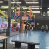 Classic Fun Center