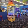 Taylorsville Nickelcade