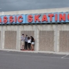 Classic Skating & Fun Center