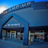 Amp Up Action Park Go-Karting and Axe Throwing - St. Louis