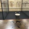 Top Notch Axe Throwing St. Louis