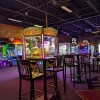 Adventure Quest Laser Tag