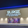 Surge Entertainment