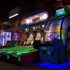 Game On Social Hub