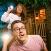 The Escape Game New Orleans