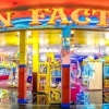 Fun Factory - Windward Mall
