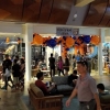 Pups of War Arena - Pearl Ridge Center