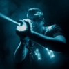 Lasertag & Escape Room Pirna