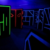 LaserTag Halle